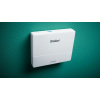 Vaillant mobilDIALOG VR 921 (mobilDIALOG s komunikačným modulom sensoNET VR921)