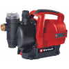 EINHELL GC-AW 6333 (4176730) automatická vodáreň