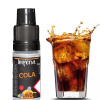 IMPERIA Black Label Cola 10ml