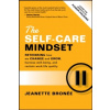 The Self-Care Mindset