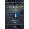 Křišťálový klíč 2 Vídeňský sen