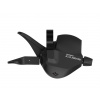 Radenie Shimano Cues SL-U4000 9x objímka pravé s ukazovateľom