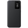 EF-ZS926CBE Samsung Smart View púzdro pre Samsung Galaxy S24+ Black