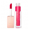 Maybelline New York Lifter Gloss 24 Bubble Gum lesk na pery 5,4ml