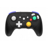 Ovládač pre GameCube, Wii, WiiU, Switch a PC Retro Fighters BattlerGC Pro