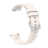 VSETKONAMOBIL 124813 SILICONE Vymeniteľný remienok pre Xiaomi Watch S4 41mm STARLIGHT