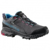 La Sportiva SPIRE WOMeN GTX Čierna 38,5 EU