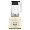 KitchenAid Stolní mixér 5KSB1325 mandlová 5KSB1325EAC