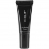 Inglot báza pod očné tiene, 10 ml