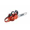 ECHO CS-362WES Reťazová píla 35,8cm, 35cm