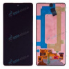 LCD displej Samsung Galaxy A53 5G (A536) a dotyk Originál
