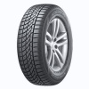 Hankook H740 KINERGY 4S 195/60 R16 89H