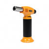 Vorel Vorel 73420