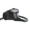 Bezvreckový vysávač Hoover HP320PET 011