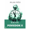 Kniha poviedok II.