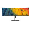 Monitor Philips 45B1U6900C/00