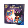 Disney Lorcana TCG Gateway