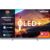 Televízor Philips 77OLED910
