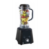 Mixér stolný G21 PERFECT SMOOTHIE VITALITY GRAPHITE BLACK ...