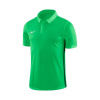 T-Shirt Nike Dry Academy18 Football Polo M 899984-361 (48957) Green Camo S