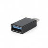 CABLEXPERT/A-USB3-CMAF-redukcia USB-usb C (A-USB3-CMAF-01)