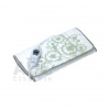Lanaform Heating Pad