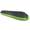 Sir Joseph Erratic plus III 1000 - 170cm zip levý zip barva green