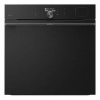 Rúra Gorenje G800 BPSA6138B čierna