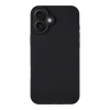 Tactical MagForce Velvet Smoothie kryt pre Apple iPhone 16 Plus Asphalt