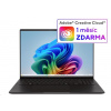 ASUS NTB Vivobook S 16 OLED (M5606KA-OLED045W), R7-AI-350, 16