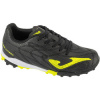 Joma Futbalové kopačky Evolution Jr 25 EVJW TF Čierna