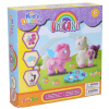 Wiky kreativita Plastelína jednorožec WKW028804