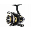 Cievka Daiwa Legalis 2500 LT XH 10416-256 (Cievka Daiwa Legalis 2500 LT XH 10416-256)