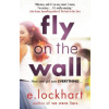 Fly on the Wall