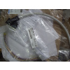Festo NEBV S1WA25-K-0,88-N-LE25-S9-CS 8049062 (Festo NEBV S1WA25-K-0,88-N-LE25-S9-CS 8049062)