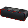 Sencor SSS 81 BLUETOOTH SPEAKER (reproduktor bluetooth)