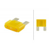 Poistka HELLA 8JS 728 595-131