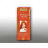 HENNA 75ML BYLINNÝ BALZAM COLOR 5 PAPRIKA