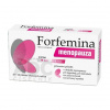 Forfemina Menopauza 56 tabliet
