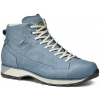 ASOLO Active GV, ML jeans blue - 38