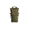 Batoh hydratačný Condor Hydro Harness 2,5 L - olivový
