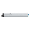 Synology RX1223RP rozšiřující jednotka pro RackStation (12xSATA)