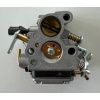 HUSQVARNA KARBURÁTOR 235, 235E, 236, 236E, 240, 240E, 240E TRIOBRAKE