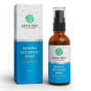 Green idea Manuka Mycofoot Spray 50 ml