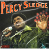 PERCY SLEDGE: Originální nahrávky (CD)