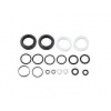 Rock Shox AM FORK SVC KIT RVL SA A3