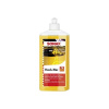 Sonax Wasch & Wax 500 ml