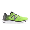 New Balance Fresh Foam M M680TN7 shoes (186896) Black 41,5