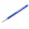 Pilot Náhradná náplň do rollera Frixion 1,0 mm modrá 3 ks
