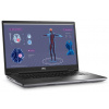 Dell Precision 7780 VHHHH